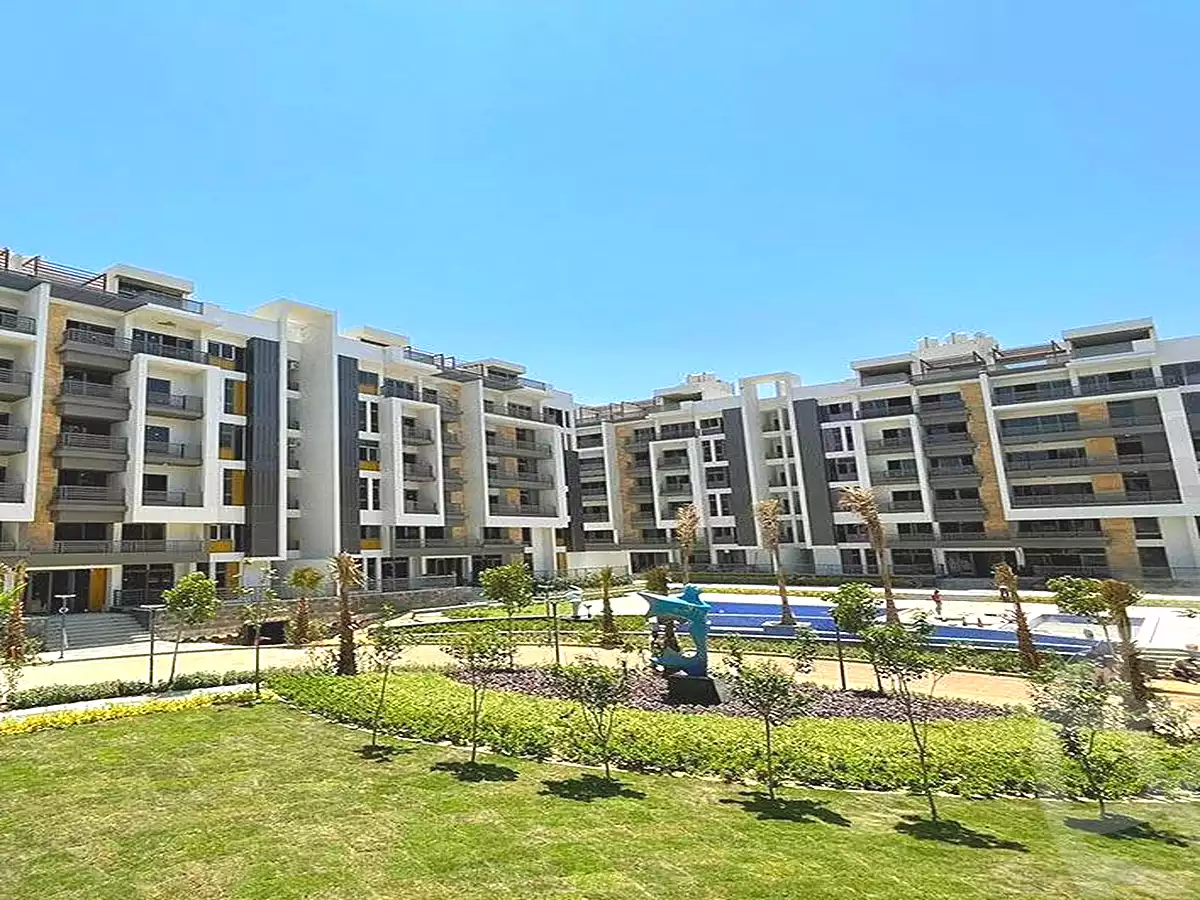 https://aqarmap.com.eg/ar/listing/7250850-for-sale-cairo-new-cairo-compounds-dh-ykwn-2-ryzydns-styl-hwm