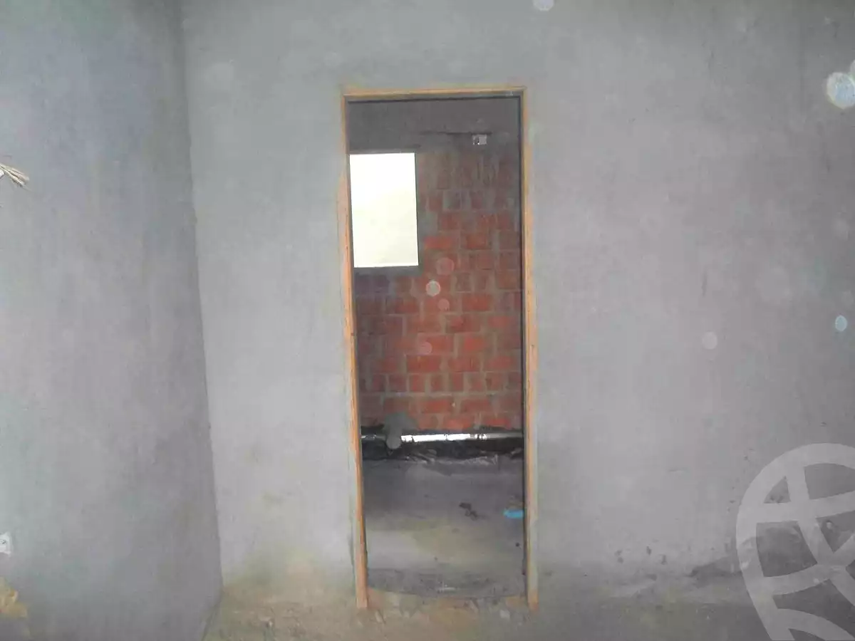 https://aqarmap.com.eg/en/listing/7250843-for-sale-cairo-shoubra-rod-el-farag-abou-el-farag-st