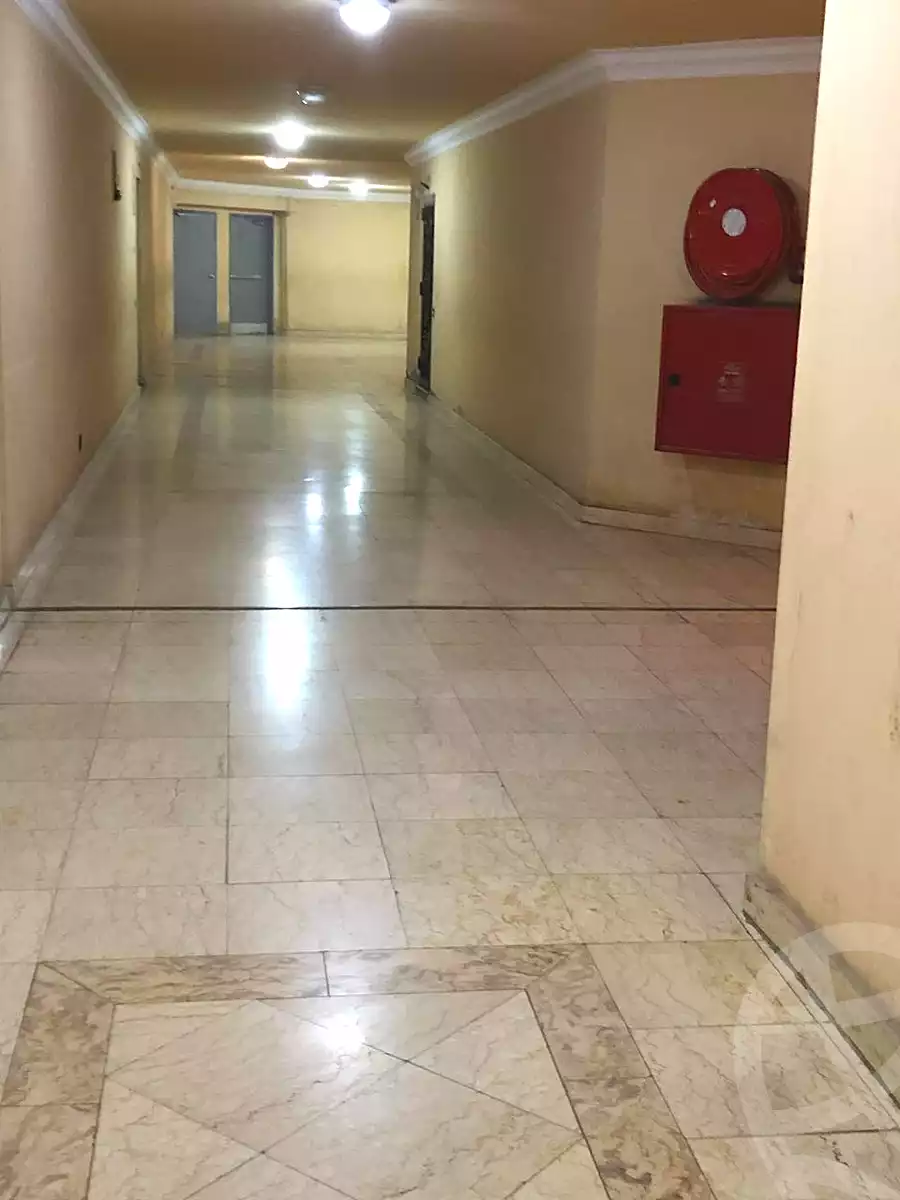 https://aqarmap.com.eg/en/listing/7250843-for-sale-cairo-shoubra-rod-el-farag-abou-el-farag-st