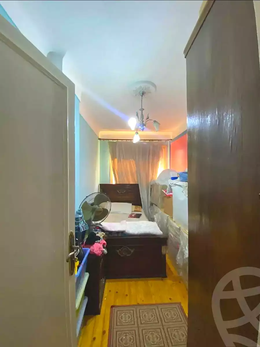 https://aqarmap.com.eg/en/listing/7250868-for-sale-alexandria-fyktwry-el-galaa-st