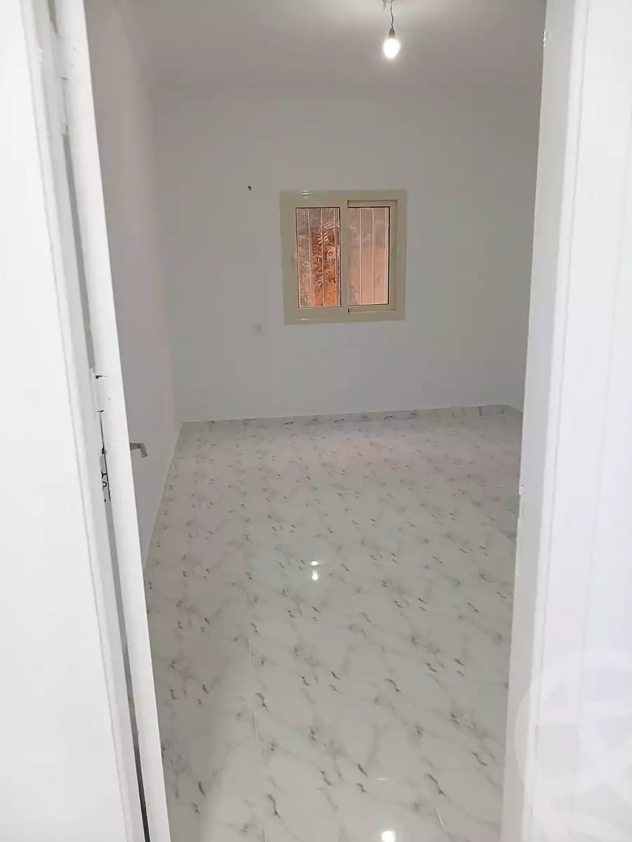 https://aqarmap.com.eg/ar/listing/7250876-for-rent-cairo-el-sheikh-zayed-city-mntq-fr-y-bmdyn-lshykh-zyd