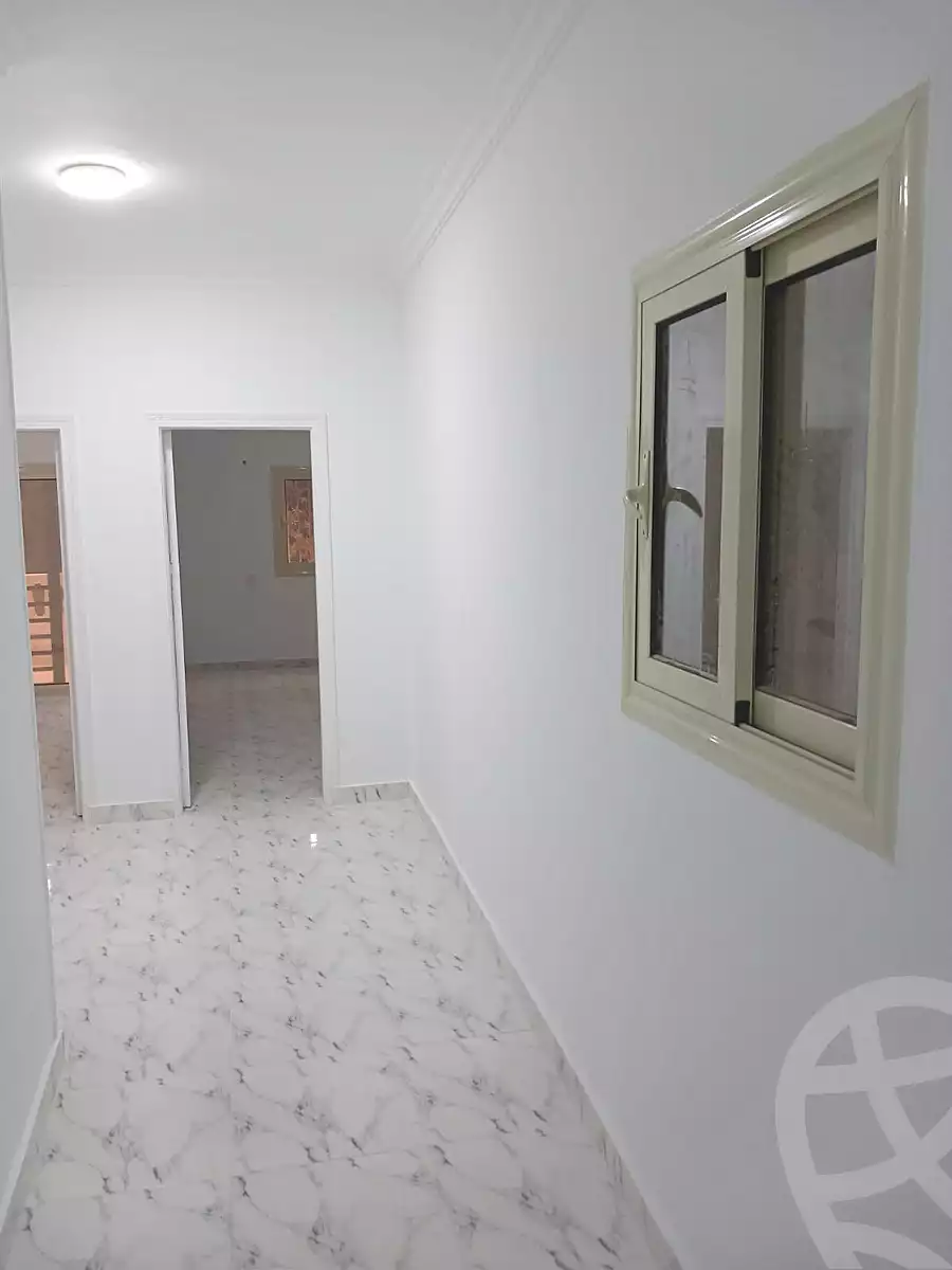 https://aqarmap.com.eg/ar/listing/7250876-for-rent-cairo-el-sheikh-zayed-city-mntq-fr-y-bmdyn-lshykh-zyd