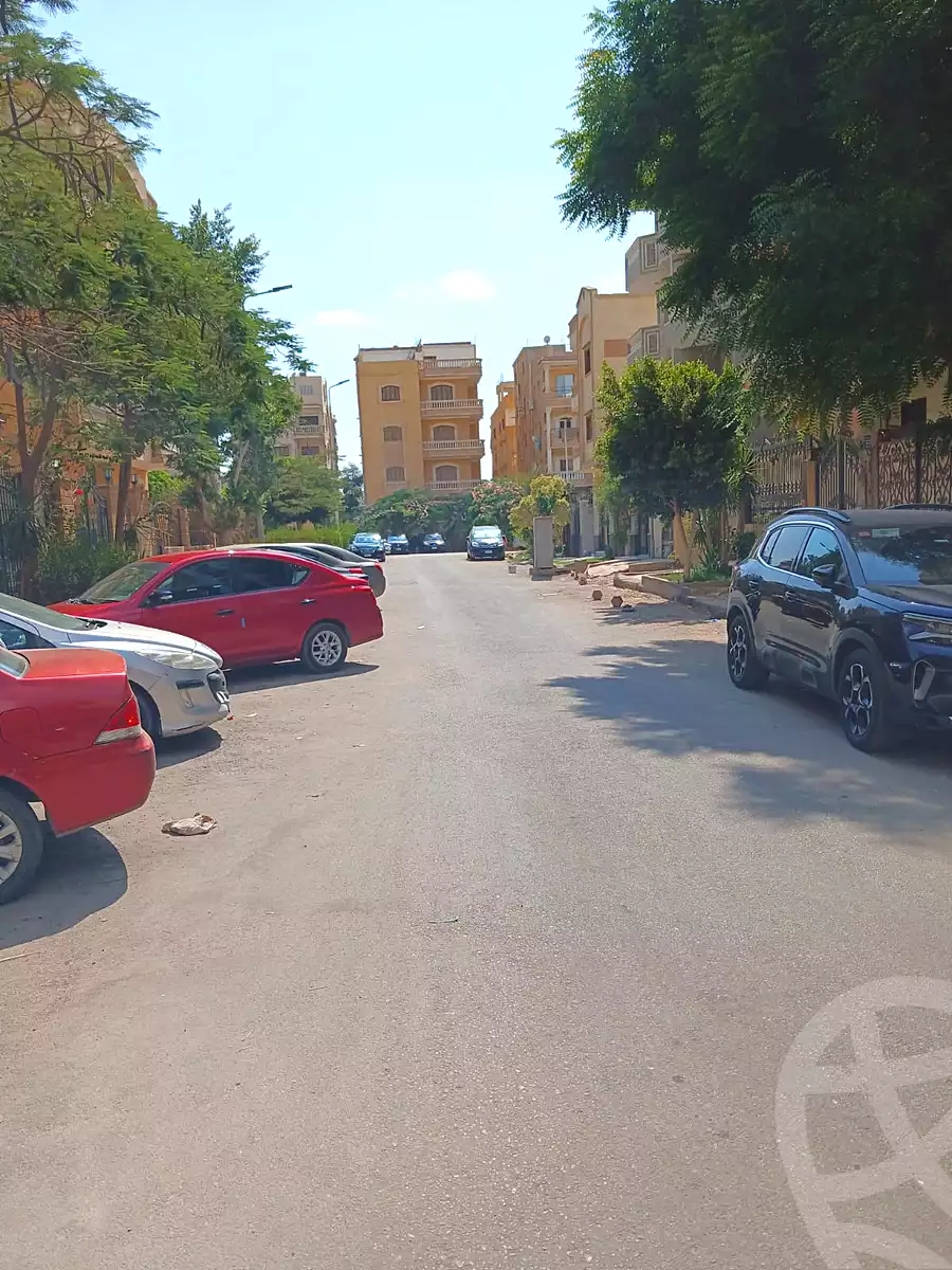 https://aqarmap.com.eg/ar/listing/7250876-for-rent-cairo-el-sheikh-zayed-city-mntq-fr-y-bmdyn-lshykh-zyd
