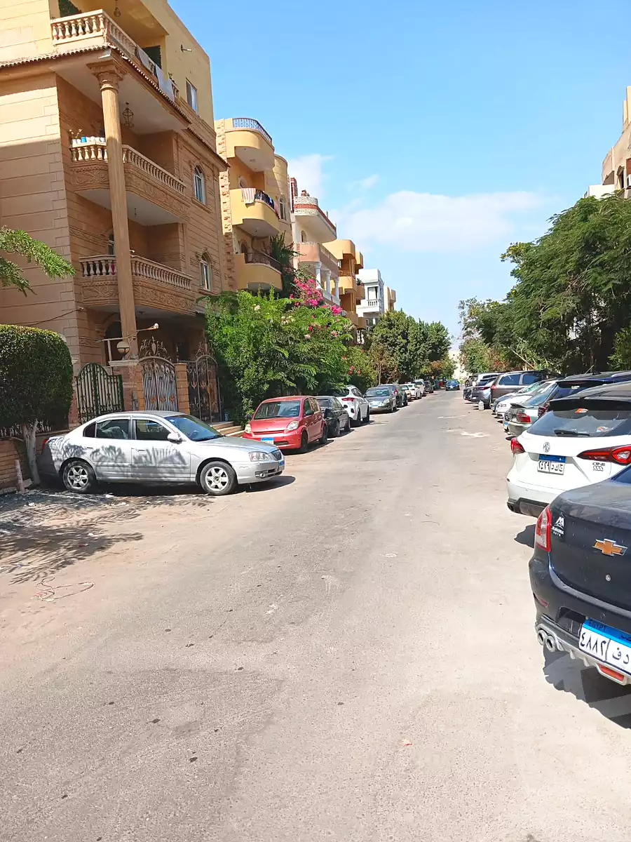 https://aqarmap.com.eg/ar/listing/7250876-for-rent-cairo-el-sheikh-zayed-city-mntq-fr-y-bmdyn-lshykh-zyd