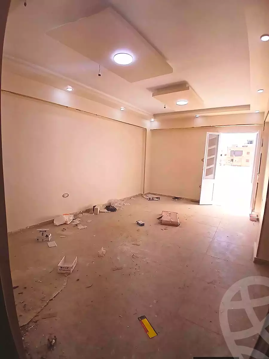 https://aqarmap.com.eg/en/listing/7250875-for-sale-alexandria-lsywf-el-falki-street-16-el-eslah