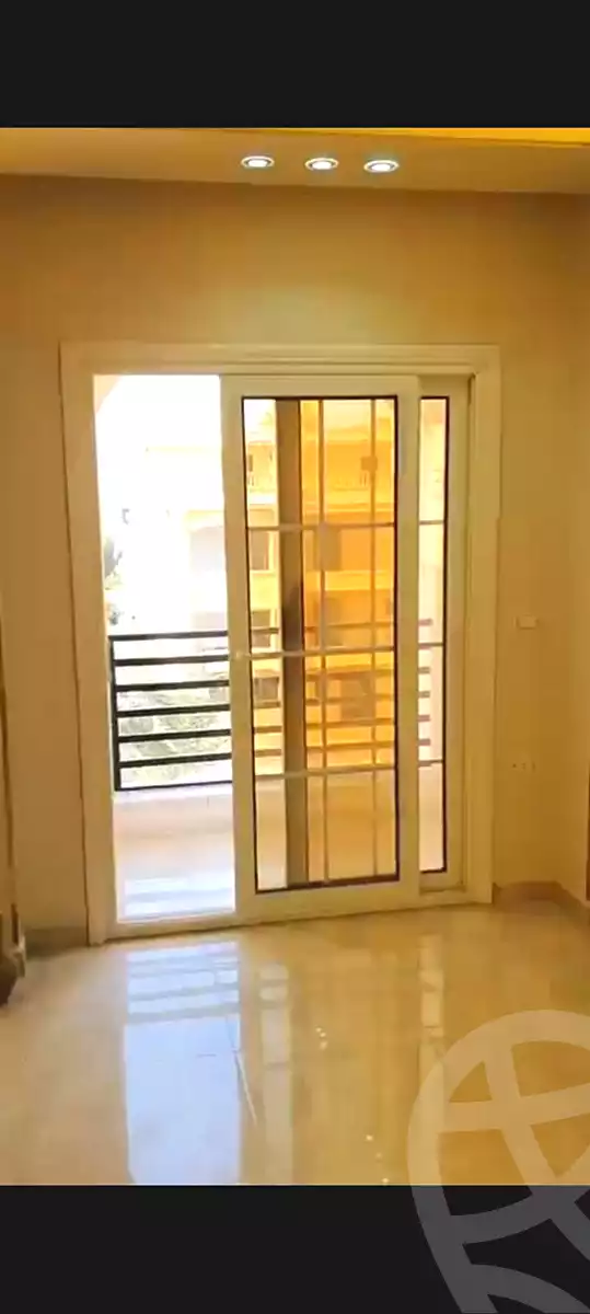 https://aqarmap.com.eg/ar/listing/7250874-for-rent-cairo-6th-of-october-garb-someed-neighborhood-12th