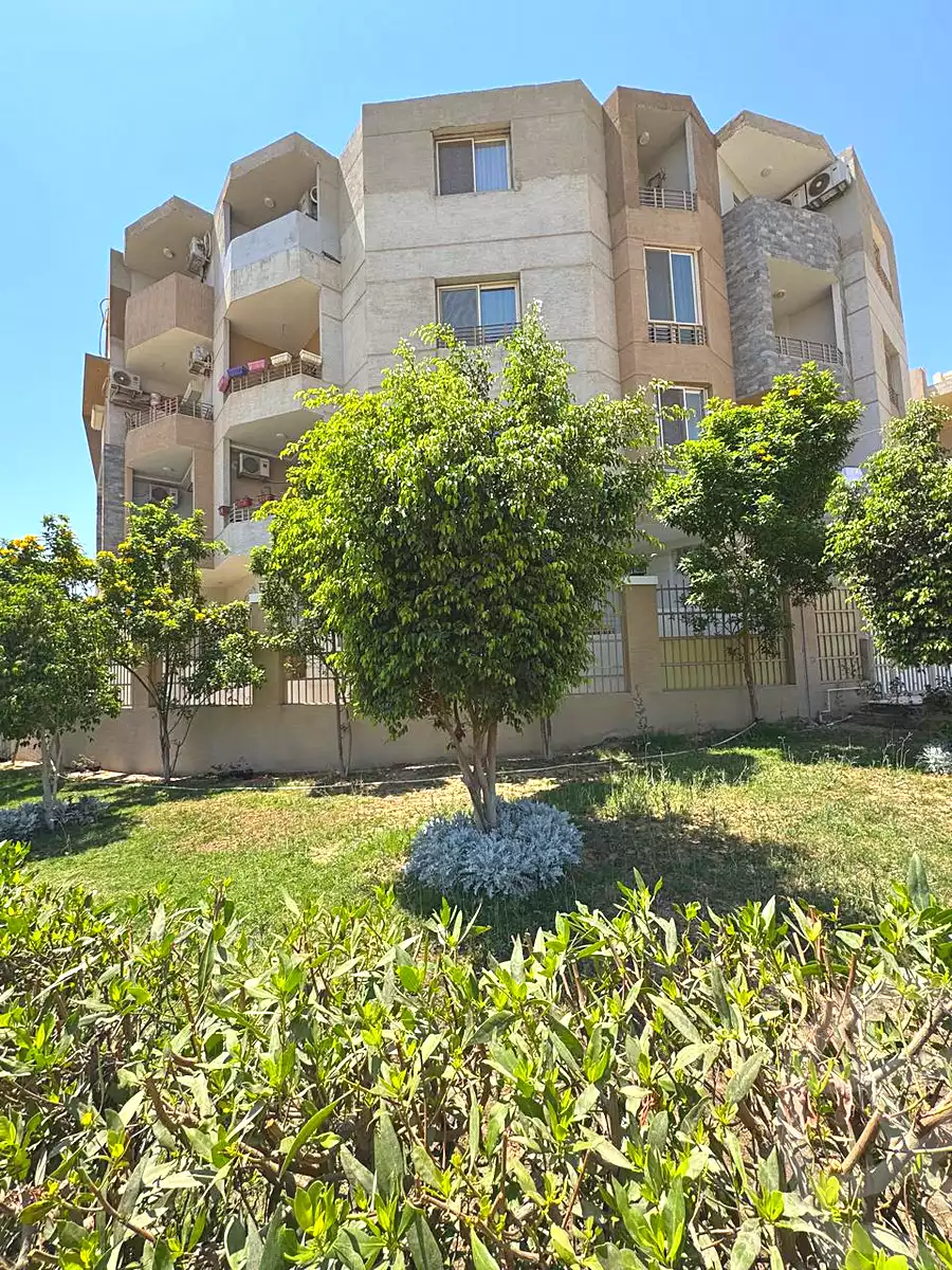https://aqarmap.com.eg/ar/listing/7250881-for-rent-cairo-el-sheikh-zayed-city-mntq-fr-y-bmdyn-lshykh-zyd