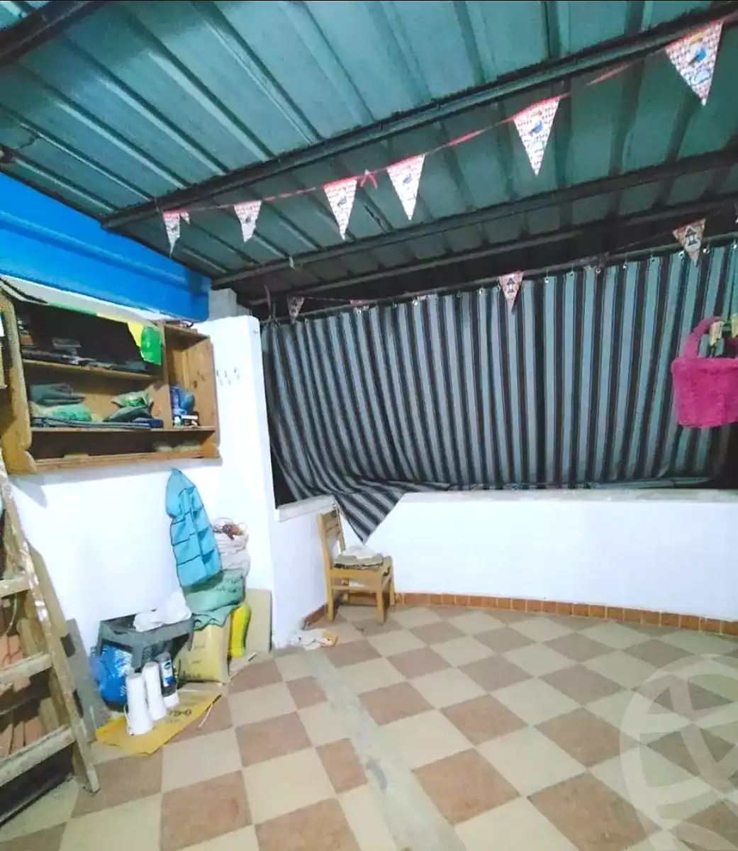 https://aqarmap.com.eg/ar/listing/7250883-for-sale-alexandria-lsywf-el-falki-street-16-el-eslah