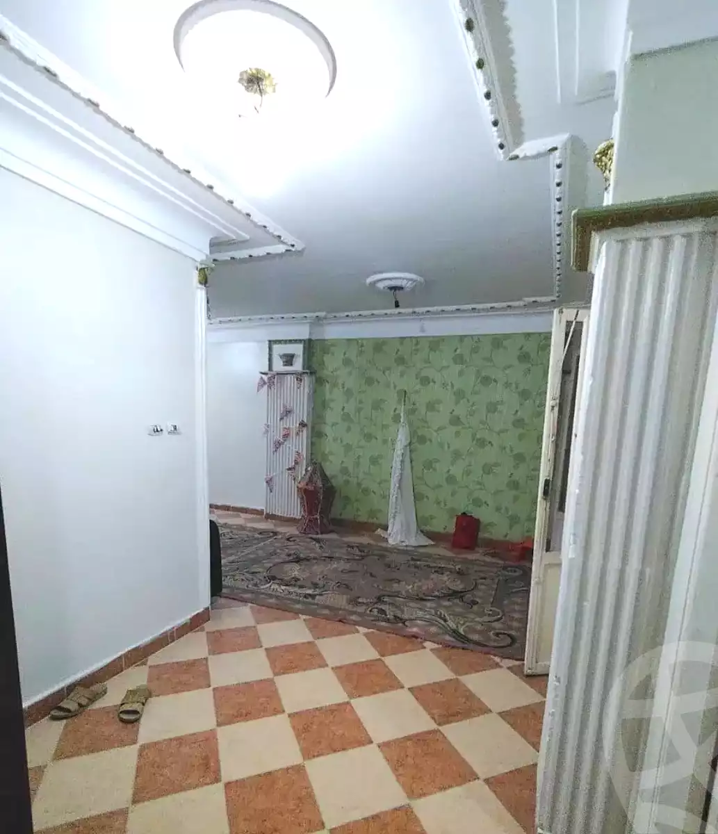 https://aqarmap.com.eg/ar/listing/7250883-for-sale-alexandria-lsywf-el-falki-street-16-el-eslah