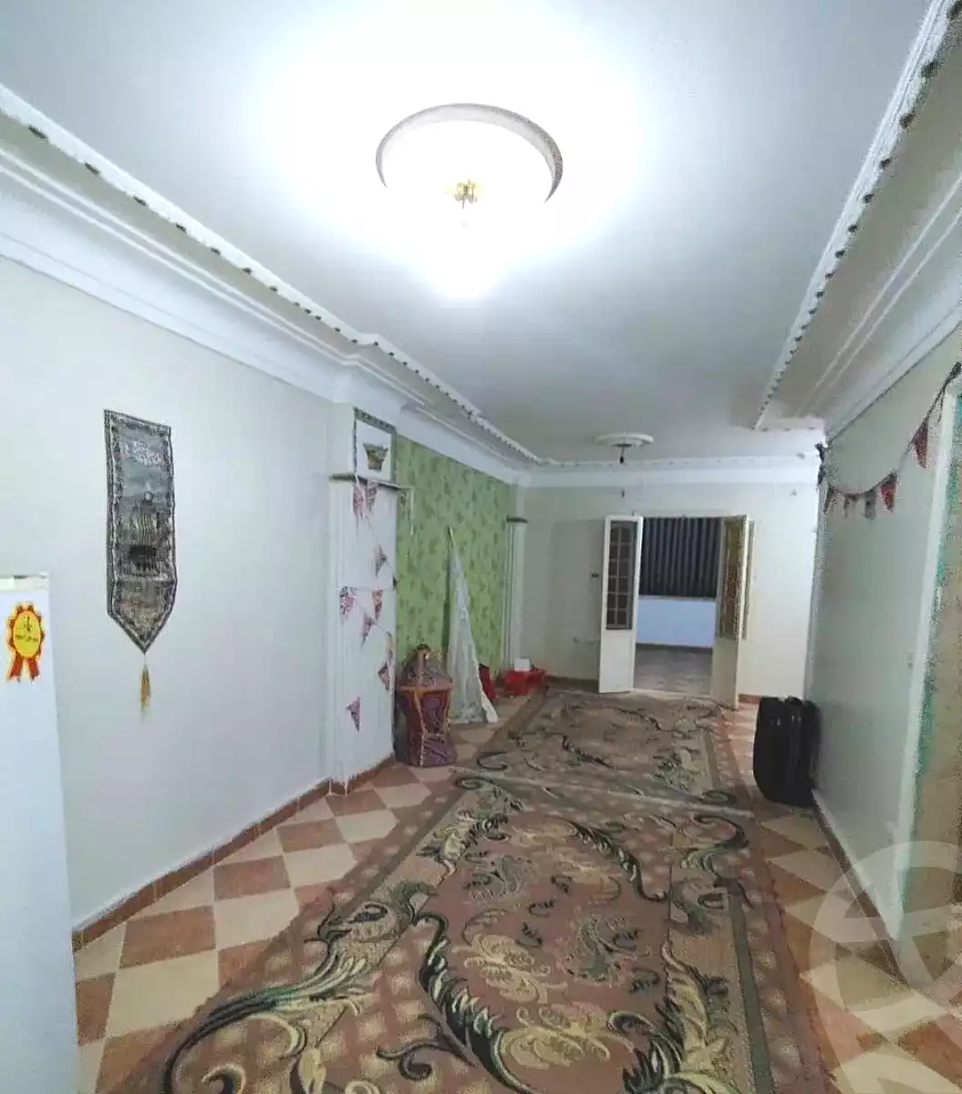 https://aqarmap.com.eg/ar/listing/7250883-for-sale-alexandria-lsywf-el-falki-street-16-el-eslah