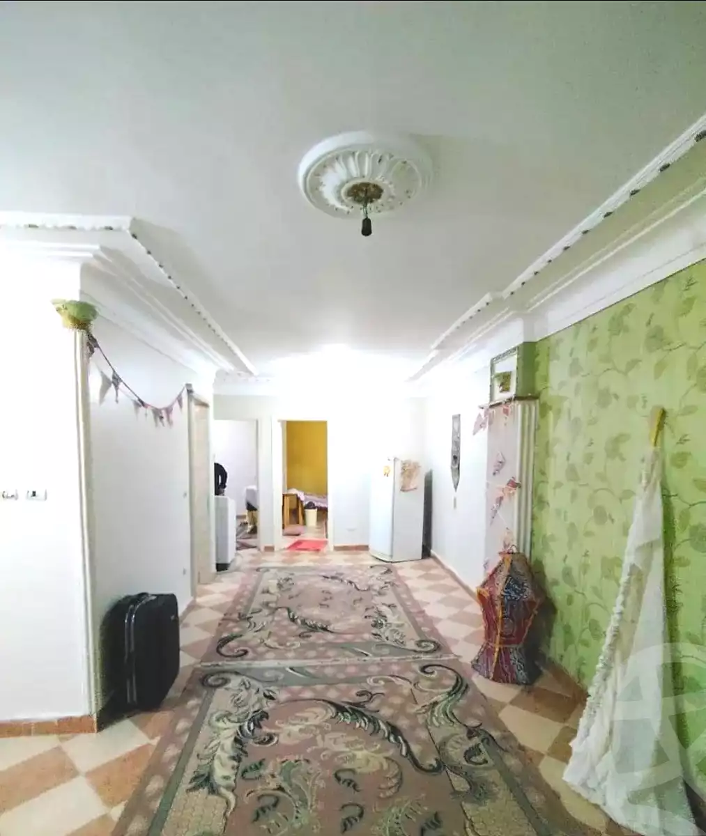 https://aqarmap.com.eg/ar/listing/7250883-for-sale-alexandria-lsywf-el-falki-street-16-el-eslah