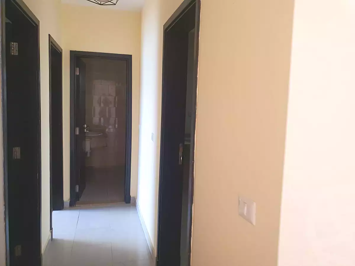 https://aqarmap.com.eg/en/listing/7250885-for-rent-cairo-el-sheikh-zayed-city-compounds-dh-drys