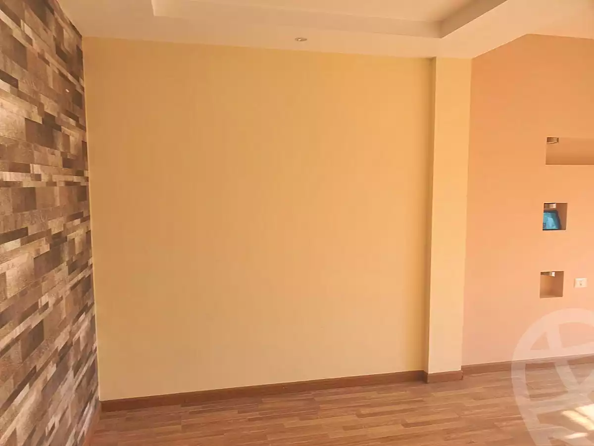https://aqarmap.com.eg/en/listing/7250885-for-rent-cairo-el-sheikh-zayed-city-compounds-dh-drys