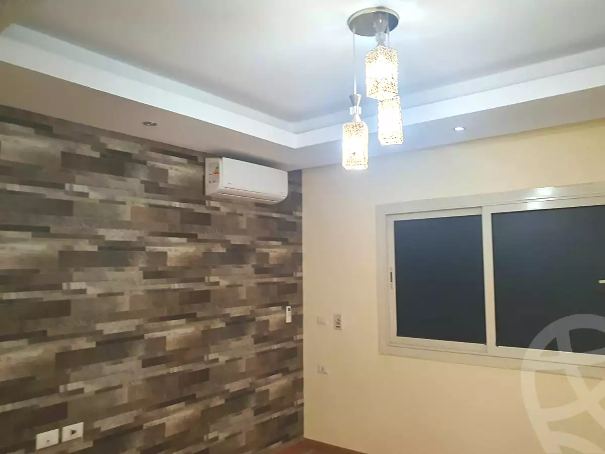 https://aqarmap.com.eg/en/listing/7250885-for-rent-cairo-el-sheikh-zayed-city-compounds-dh-drys