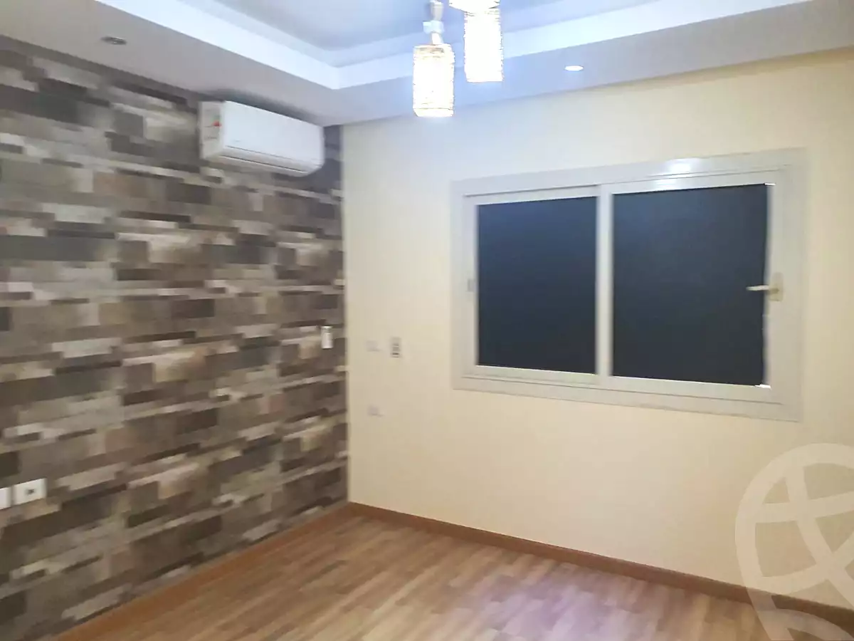 https://aqarmap.com.eg/en/listing/7250885-for-rent-cairo-el-sheikh-zayed-city-compounds-dh-drys