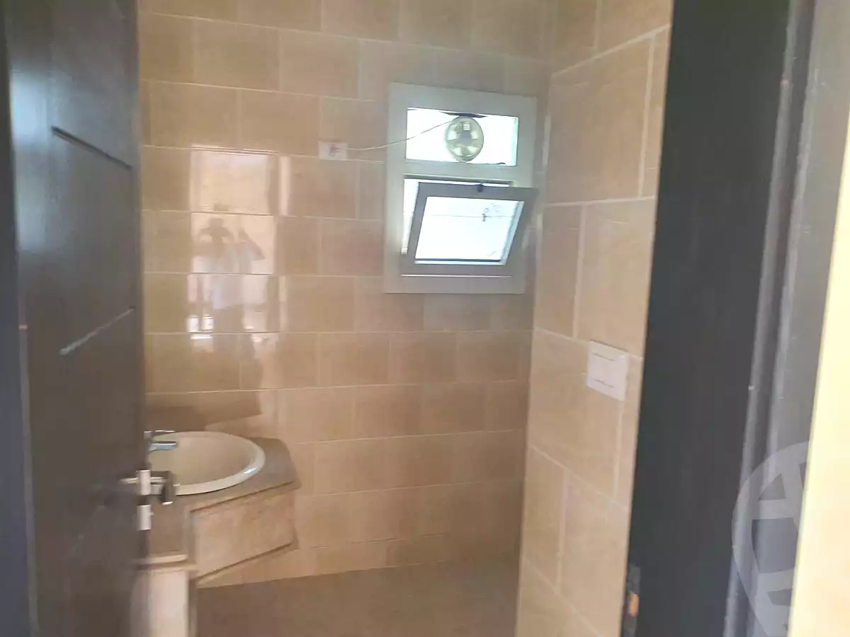 https://aqarmap.com.eg/en/listing/7250885-for-rent-cairo-el-sheikh-zayed-city-compounds-dh-drys