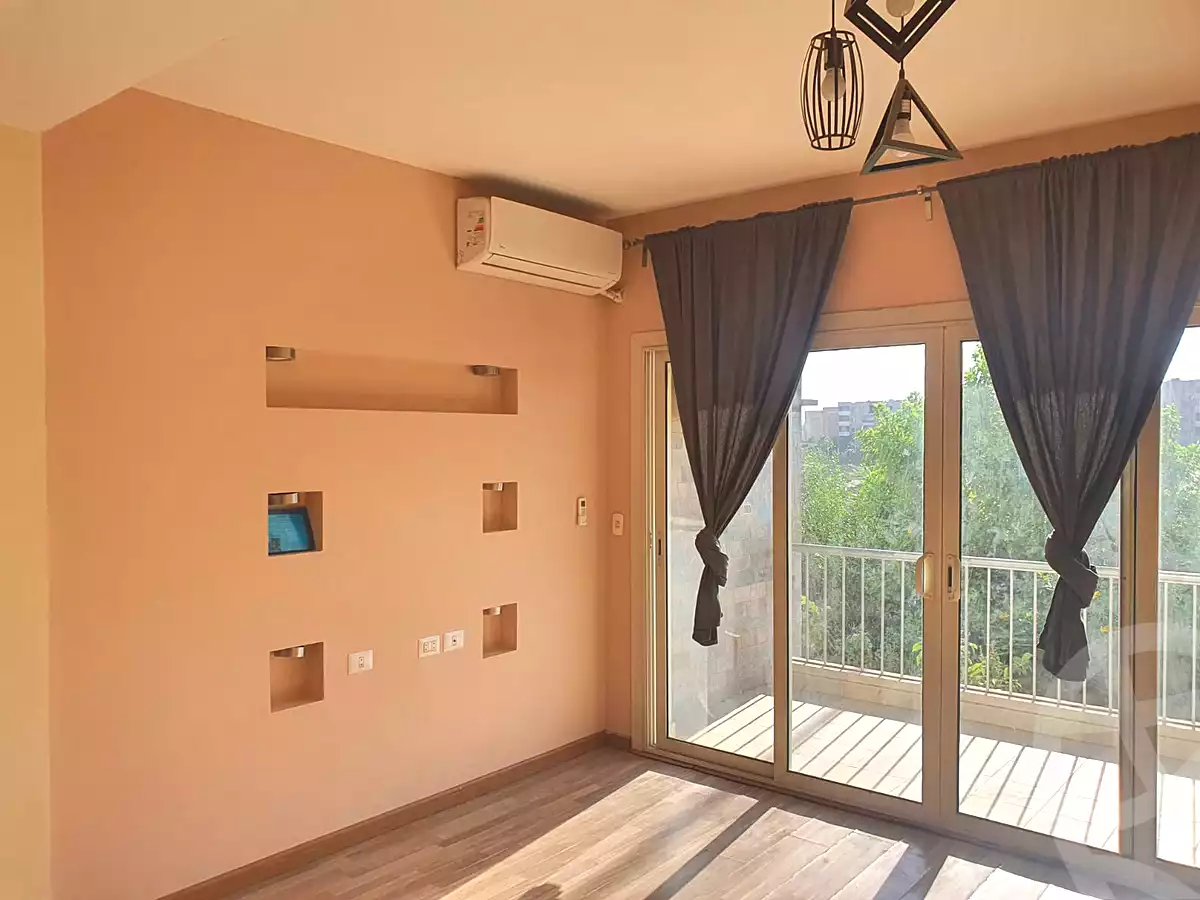https://aqarmap.com.eg/en/listing/7250885-for-rent-cairo-el-sheikh-zayed-city-compounds-dh-drys