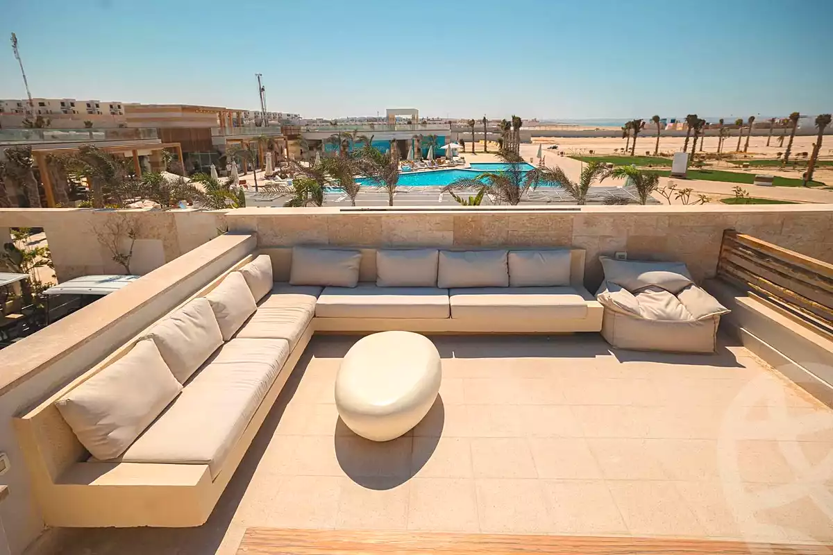 https://aqarmap.com.eg/en/listing/7250862-for-sale-north-coast-resorts-seashore-resort-hyde-park