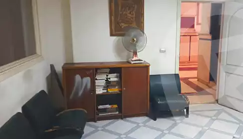 https://aqarmap.com.eg/ar/listing/7250898-for-rent-alexandria-ganaklis
