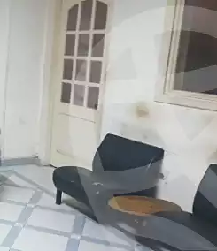 https://aqarmap.com.eg/ar/listing/7250898-for-rent-alexandria-ganaklis