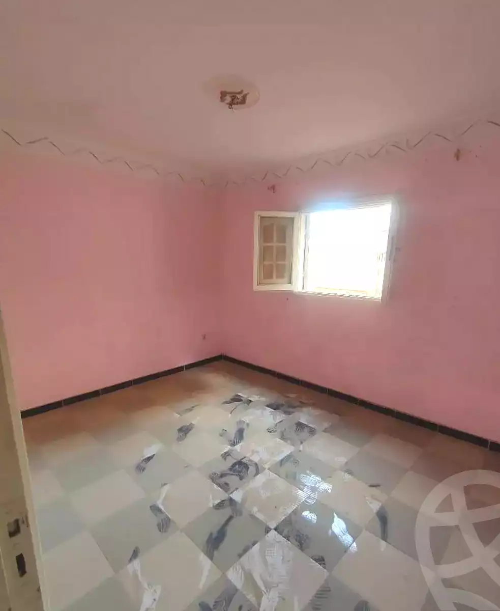 https://aqarmap.com.eg/en/listing/7250905-for-sale-alexandria-lsywf-el-falki-street-16-el-eslah