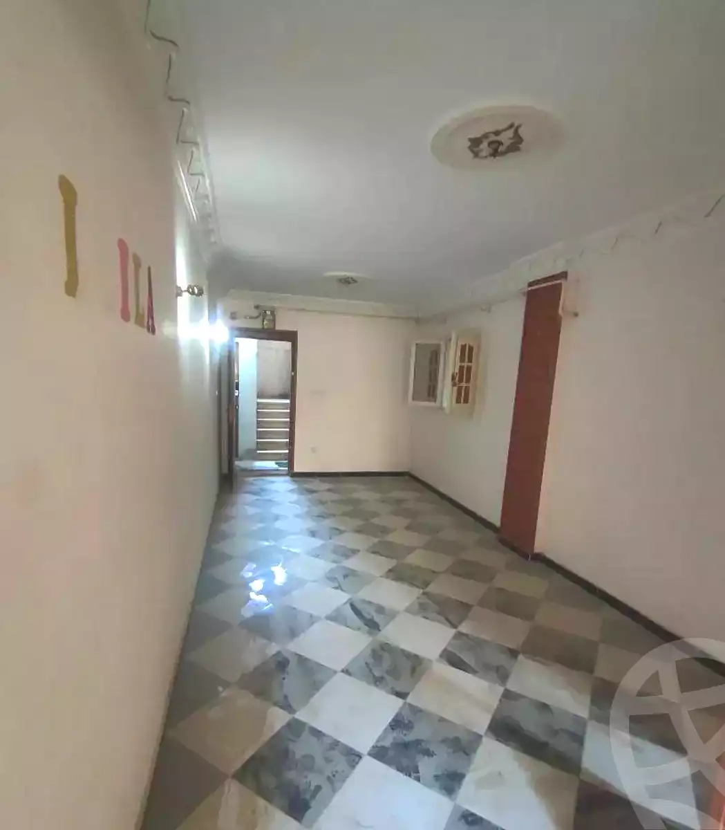 https://aqarmap.com.eg/en/listing/7250905-for-sale-alexandria-lsywf-el-falki-street-16-el-eslah