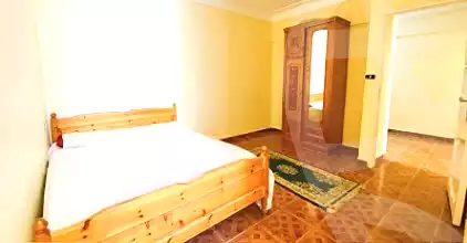 https://aqarmap.com.eg/en/listing/7250904-for-rent-alexandria-ganaklis-shr-bw-qyr-tryq-lhry