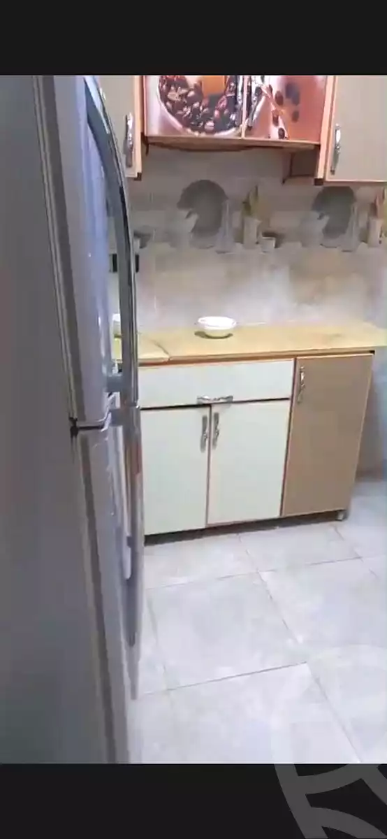 https://aqarmap.com.eg/en/listing/7250906-for-rent-cairo-el-haram-el-msaha