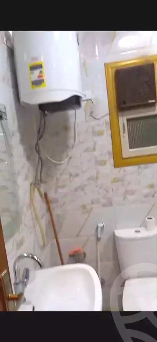 https://aqarmap.com.eg/en/listing/7250906-for-rent-cairo-el-haram-el-msaha