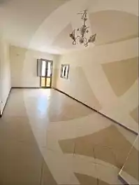 https://aqarmap.com.eg/en/listing/7250908-for-rent-alexandria-ganaklis
