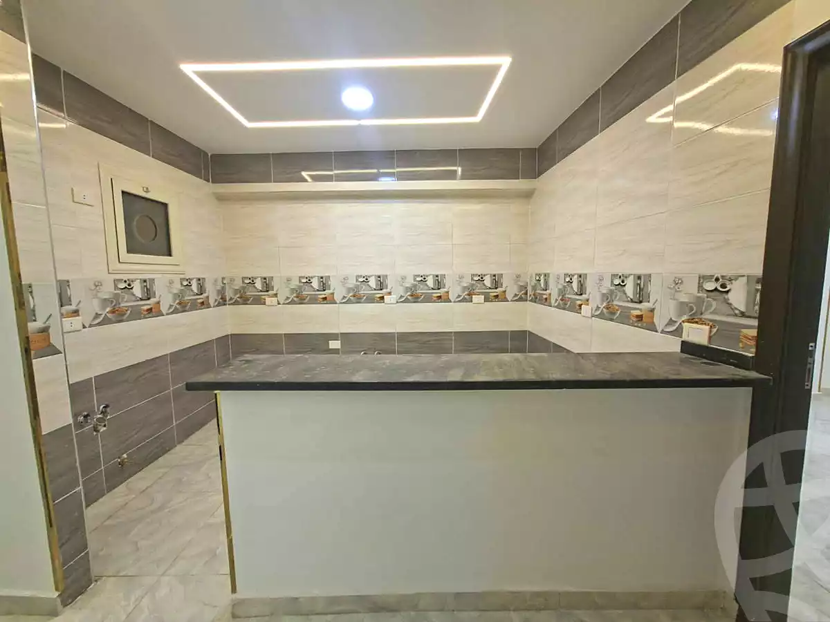 https://aqarmap.com.eg/ar/listing/7250939-for-sale-cairo-elnozha-Streettt-27
