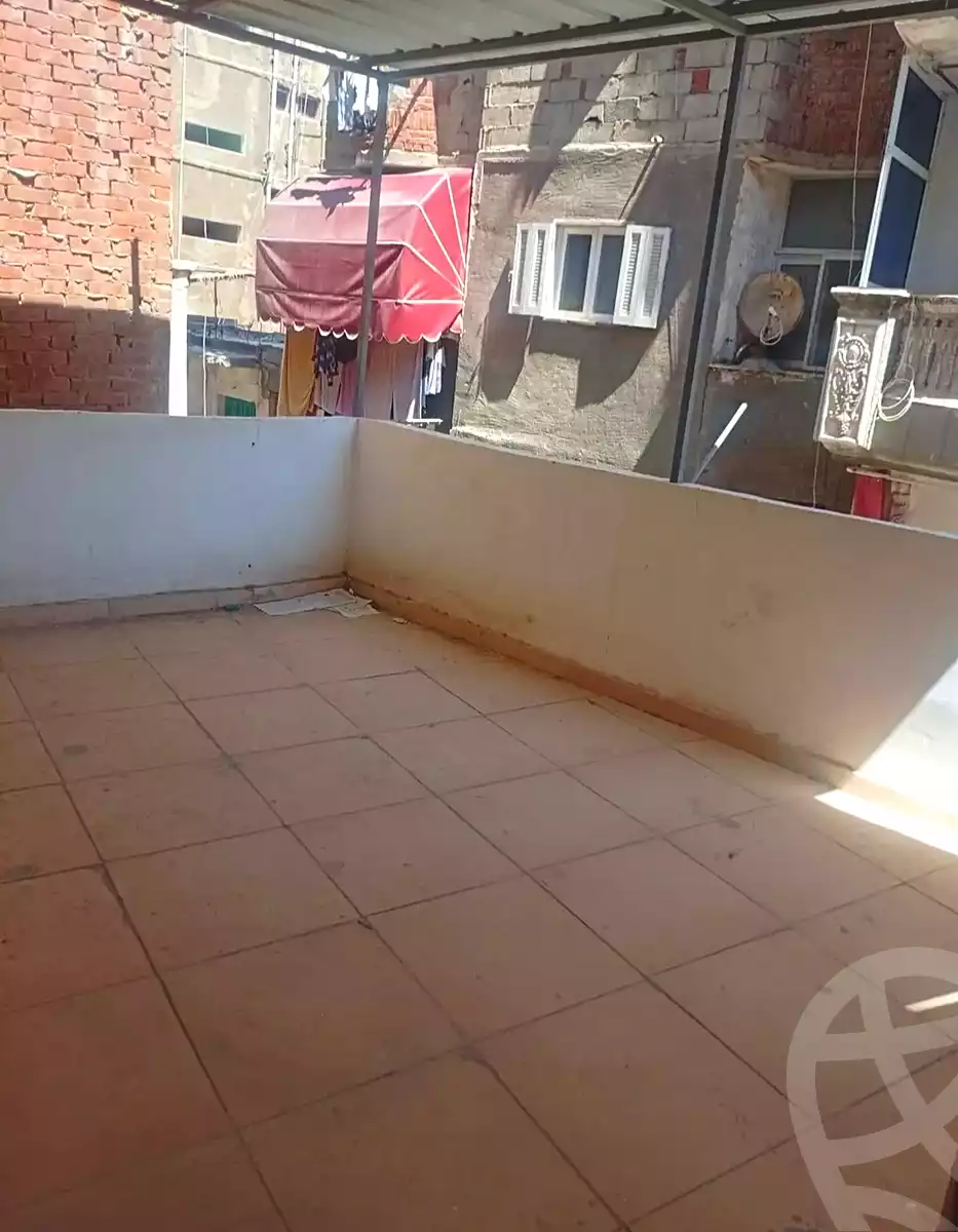 https://aqarmap.com.eg/en/listing/7250948-for-sale-alexandria-moharram-bey-al-eshake-st