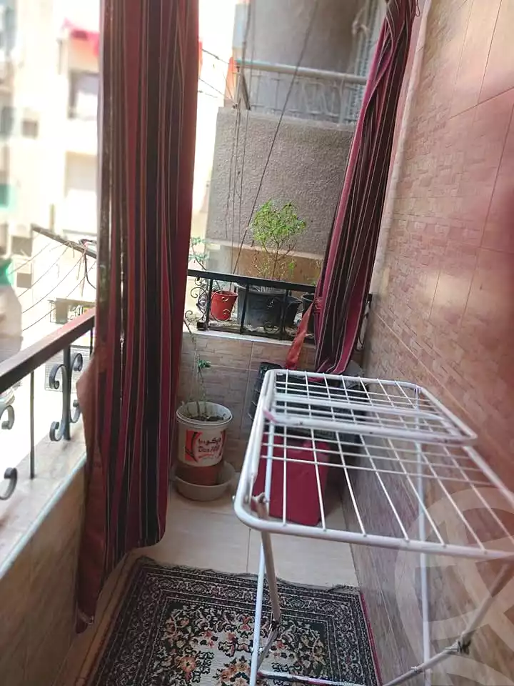 https://aqarmap.com.eg/ar/listing/7250966-for-sale-cairo-el-haram-nasr-el-din
