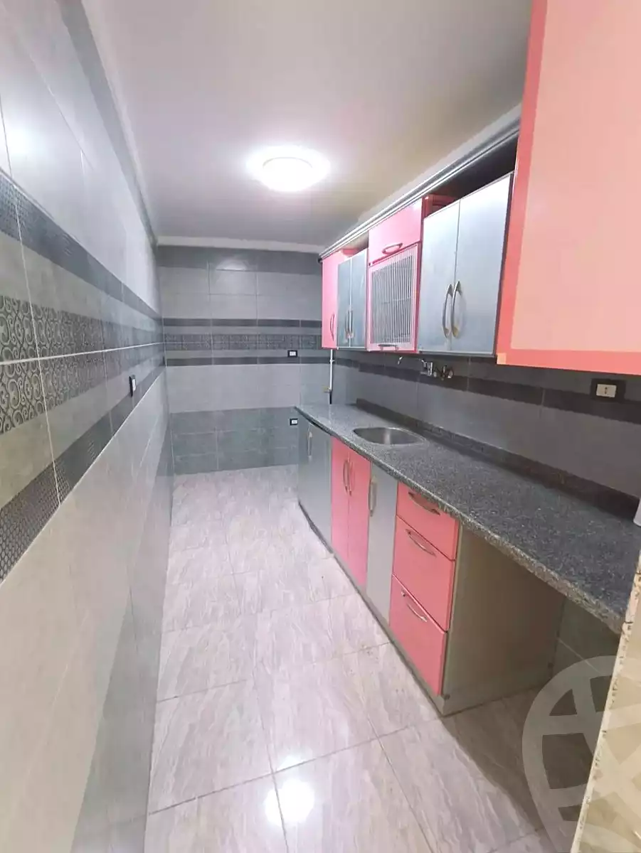 https://aqarmap.com.eg/en/listing/7250981-for-sale-alexandria-el-asafra-shr-jml-bd-lnsr