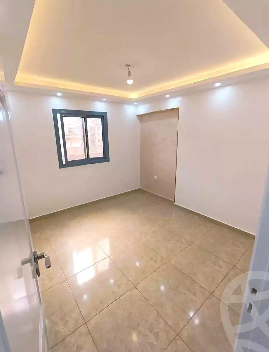 https://aqarmap.com.eg/en/listing/7250981-for-sale-alexandria-el-asafra-shr-jml-bd-lnsr