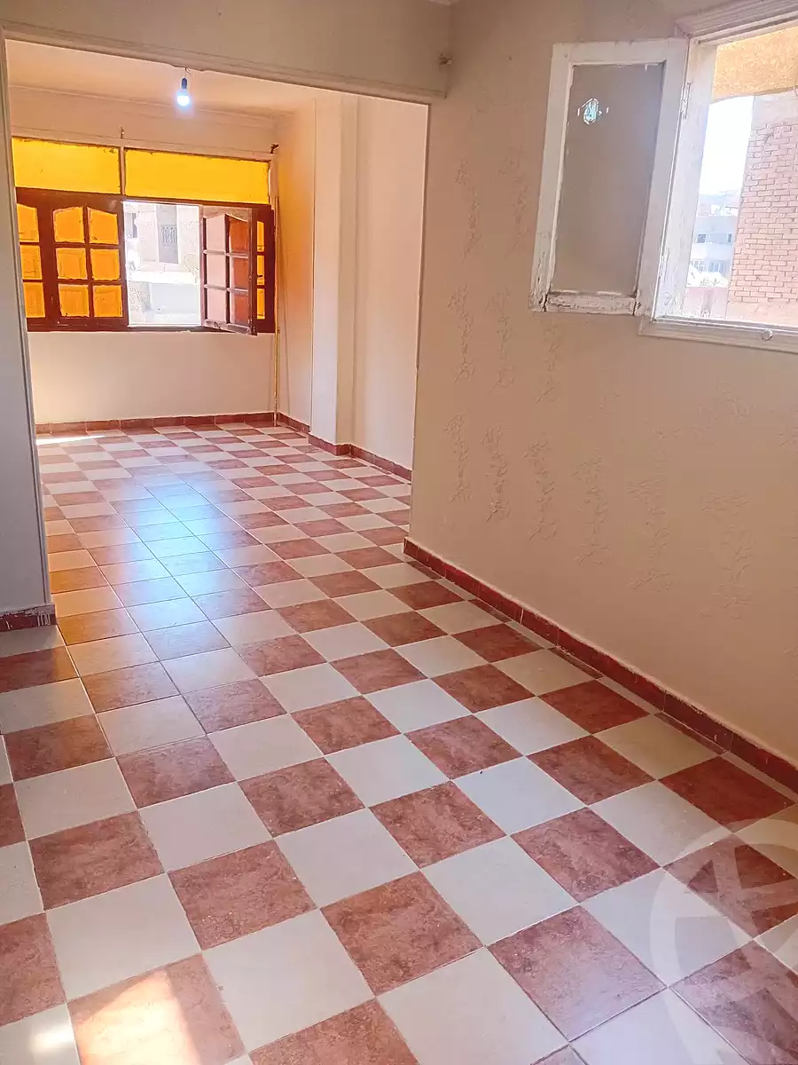 https://aqarmap.com.eg/en/listing/7250988-for-rent-cairo-faisal-el-talbeya