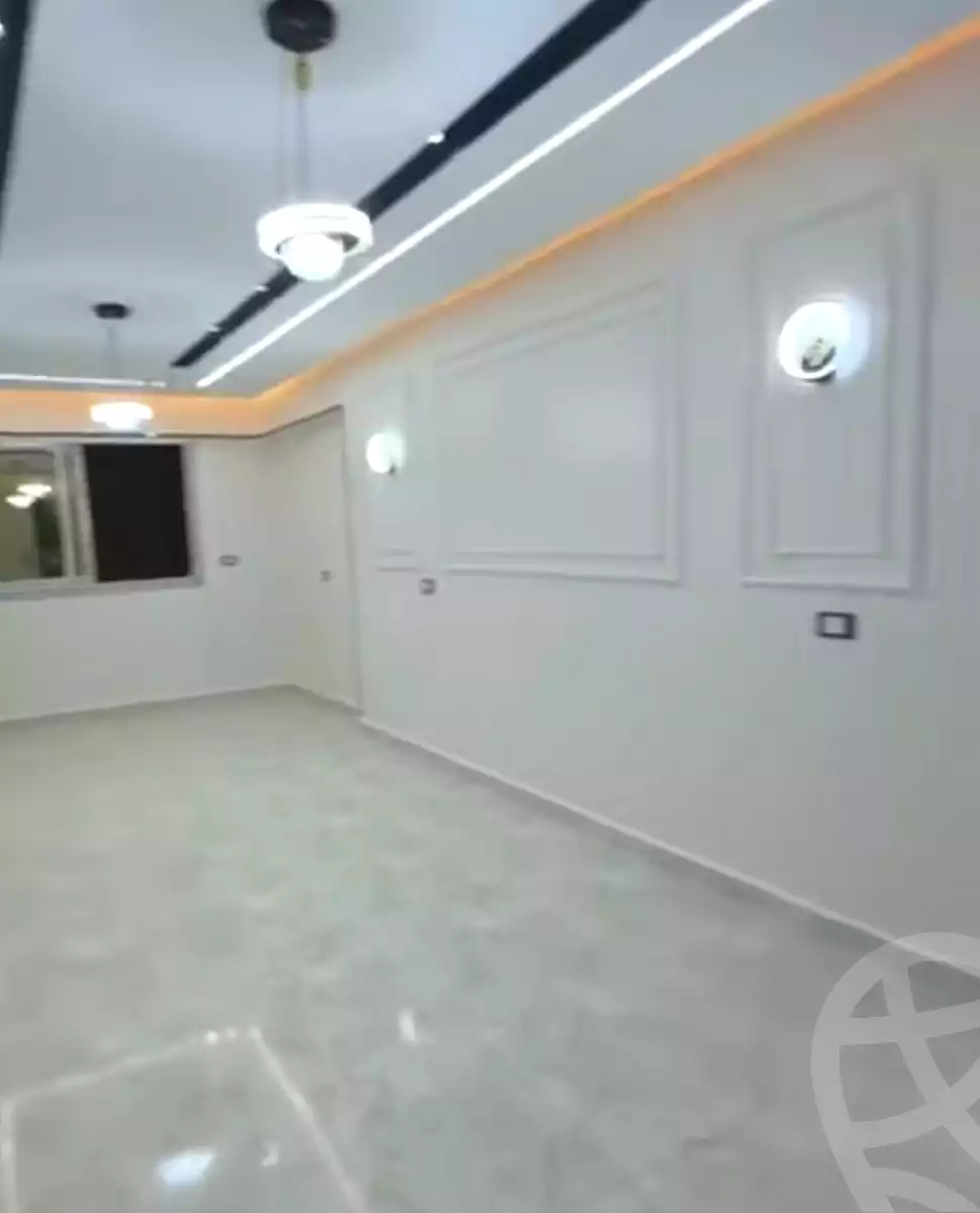 https://aqarmap.com.eg/ar/listing/7250985-for-sale-cairo-elnozha-Streettt-27