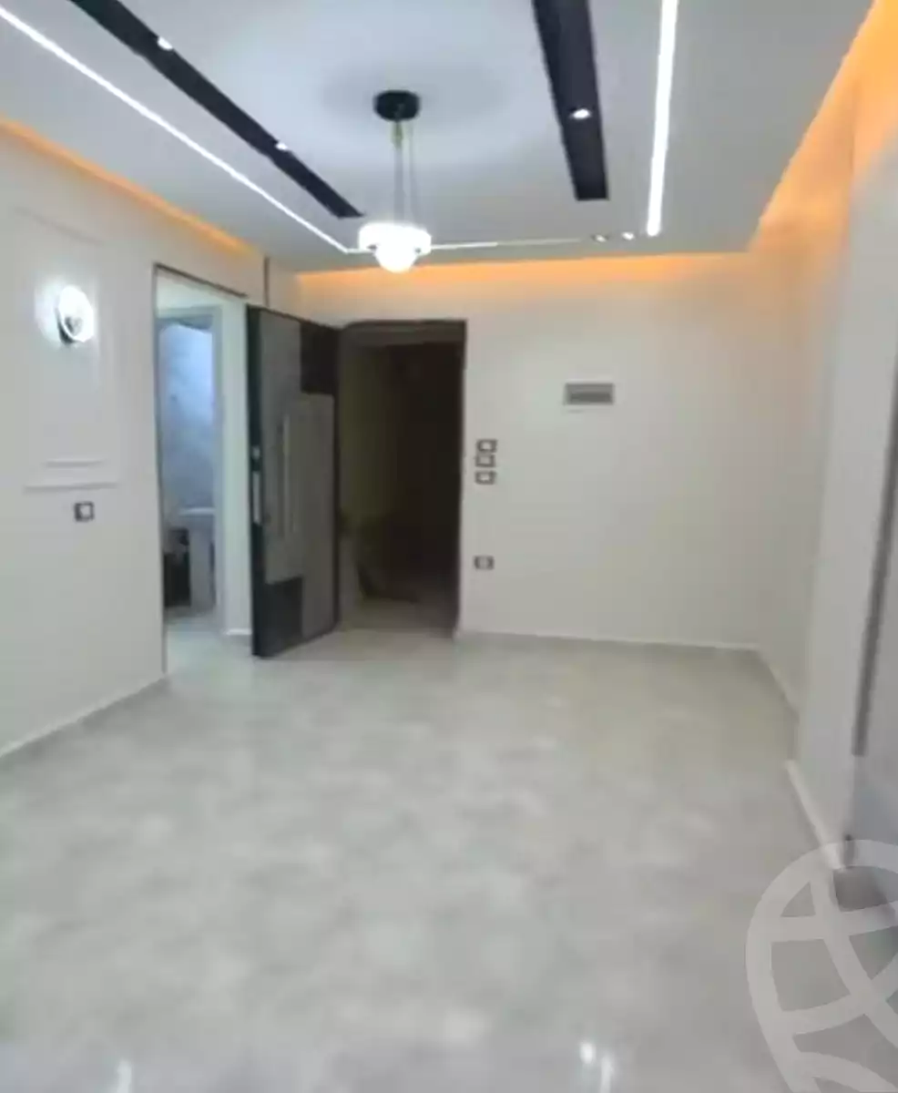 https://aqarmap.com.eg/ar/listing/7250985-for-sale-cairo-elnozha-Streettt-27