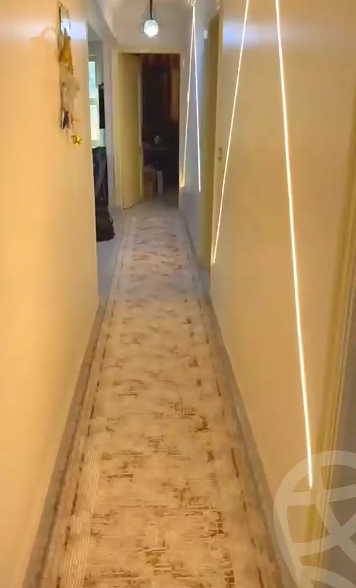 https://aqarmap.com.eg/ar/listing/7250982-for-rent-cairo-ain-shams-6-october-st