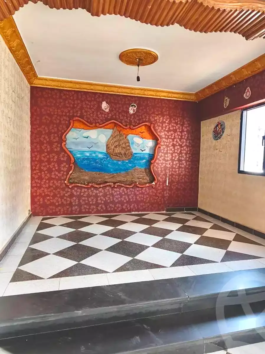 https://aqarmap.com.eg/ar/listing/7250997-for-sale-alexandria-fyktwry-shr-jml-bd-lnsr