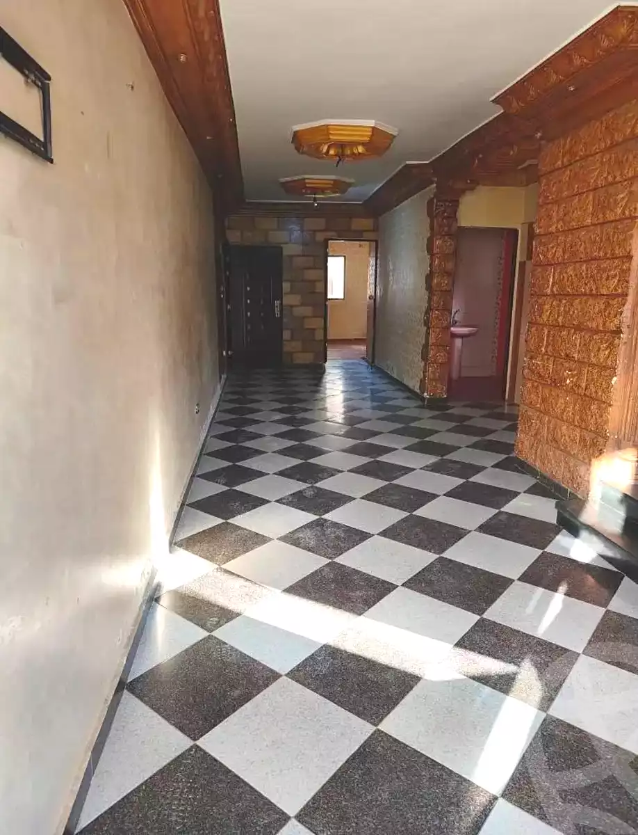 https://aqarmap.com.eg/ar/listing/7250997-for-sale-alexandria-fyktwry-shr-jml-bd-lnsr