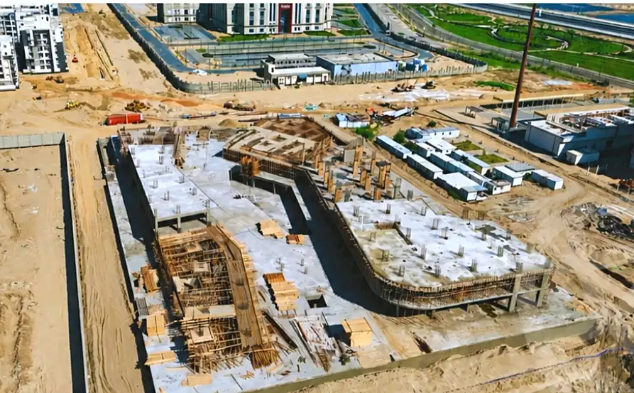 https://aqarmap.com.eg/ar/listing/7250984-for-sale-dakahlia-new-mansoura-city-lavida-mall-arkania