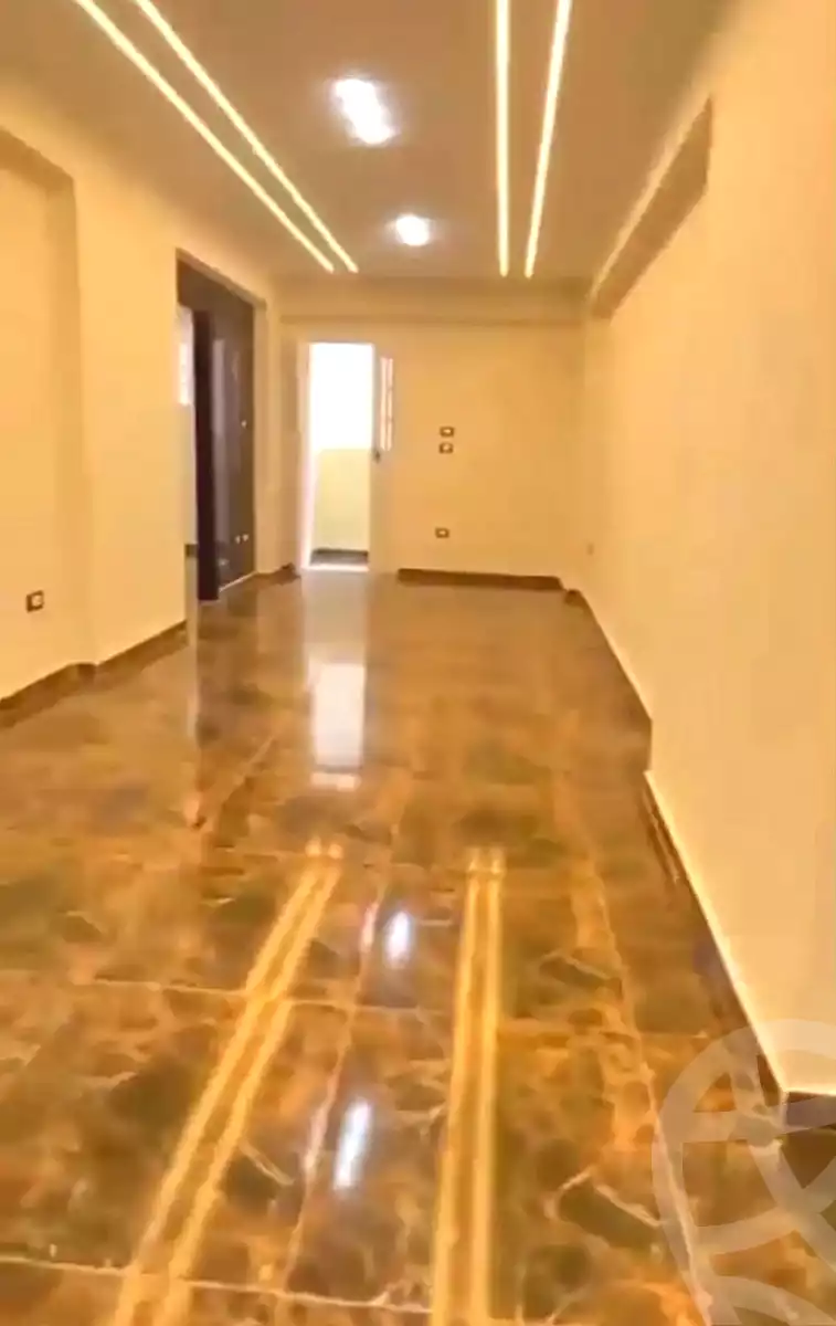 https://aqarmap.com.eg/ar/listing/7251001-for-sale-alexandria-new-miami
