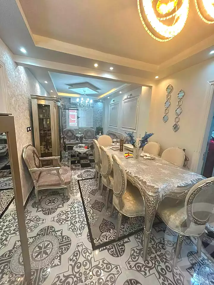 https://aqarmap.com.eg/ar/listing/7251004-for-sale-alexandria-ganaklis