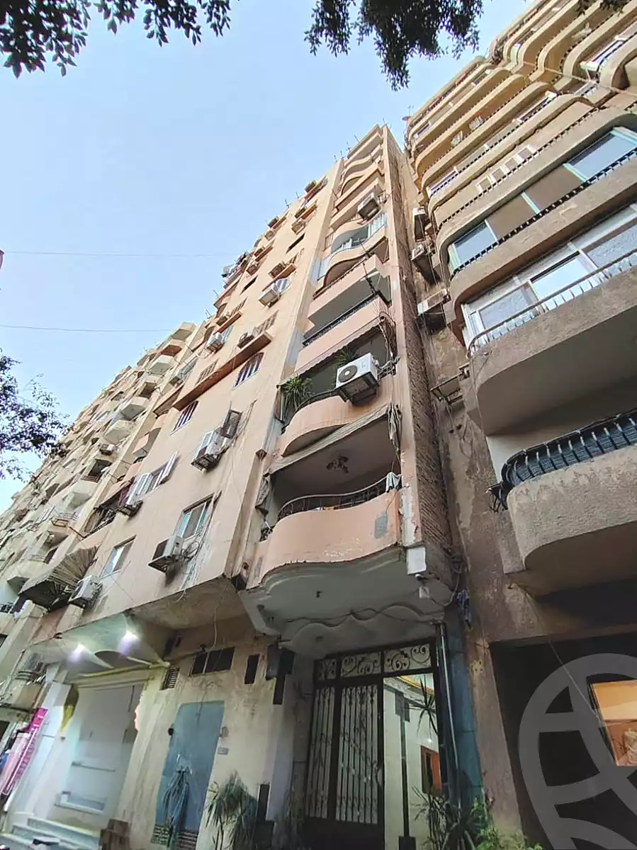 https://aqarmap.com.eg/ar/listing/7251011-for-rent-cairo-el-haram-shareaa-el-haram