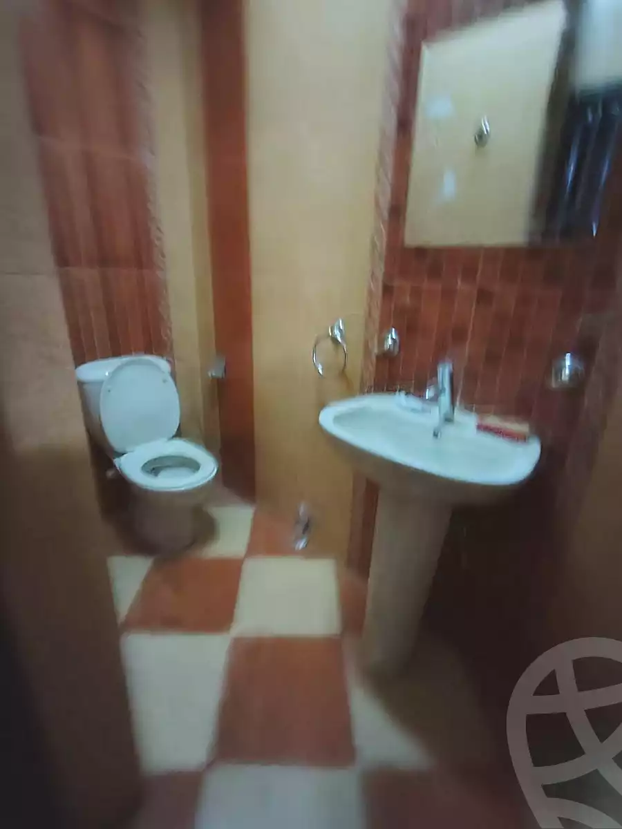 https://aqarmap.com.eg/ar/listing/7251011-for-rent-cairo-el-haram-shareaa-el-haram