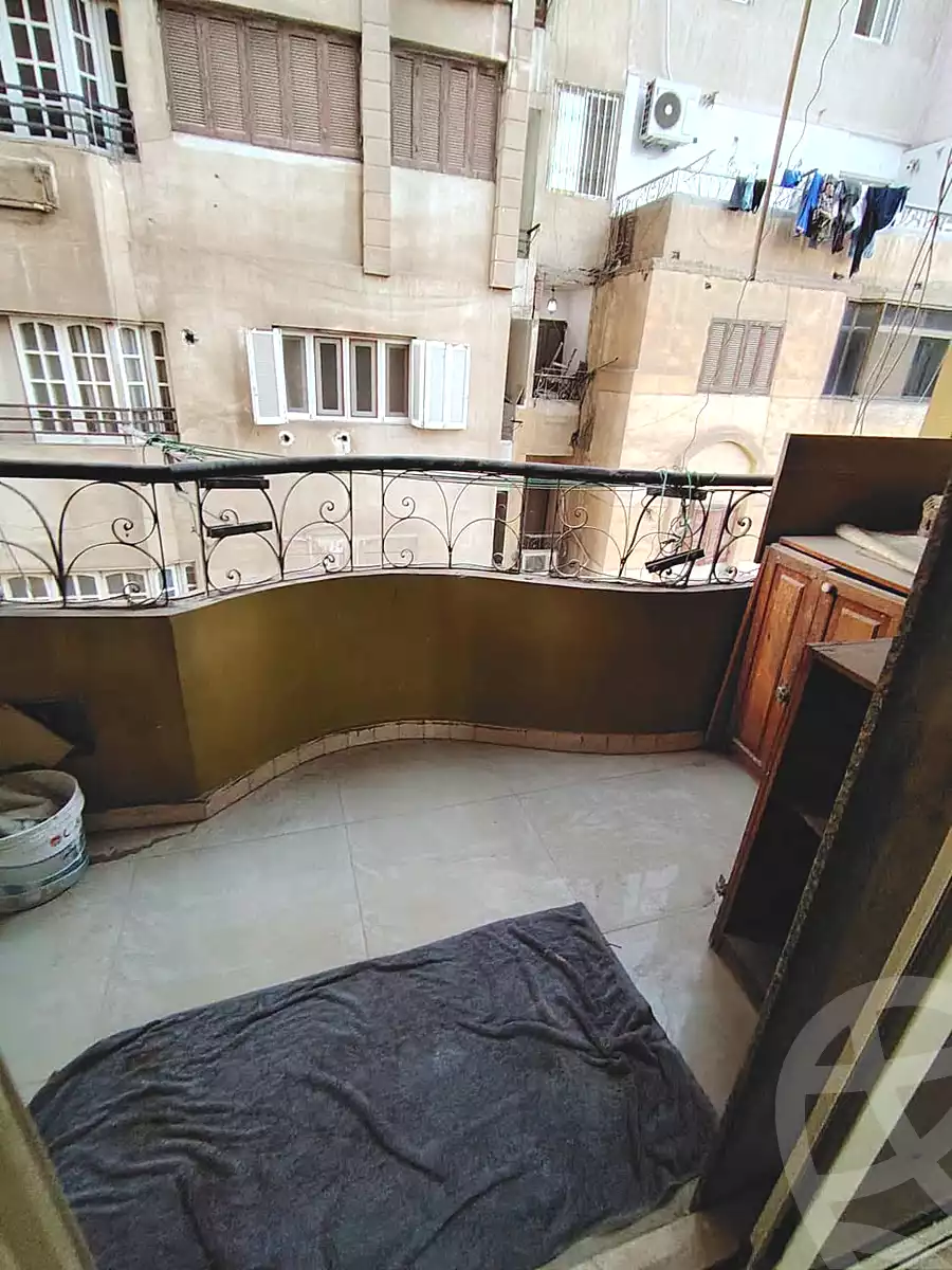 https://aqarmap.com.eg/ar/listing/7251011-for-rent-cairo-el-haram-shareaa-el-haram