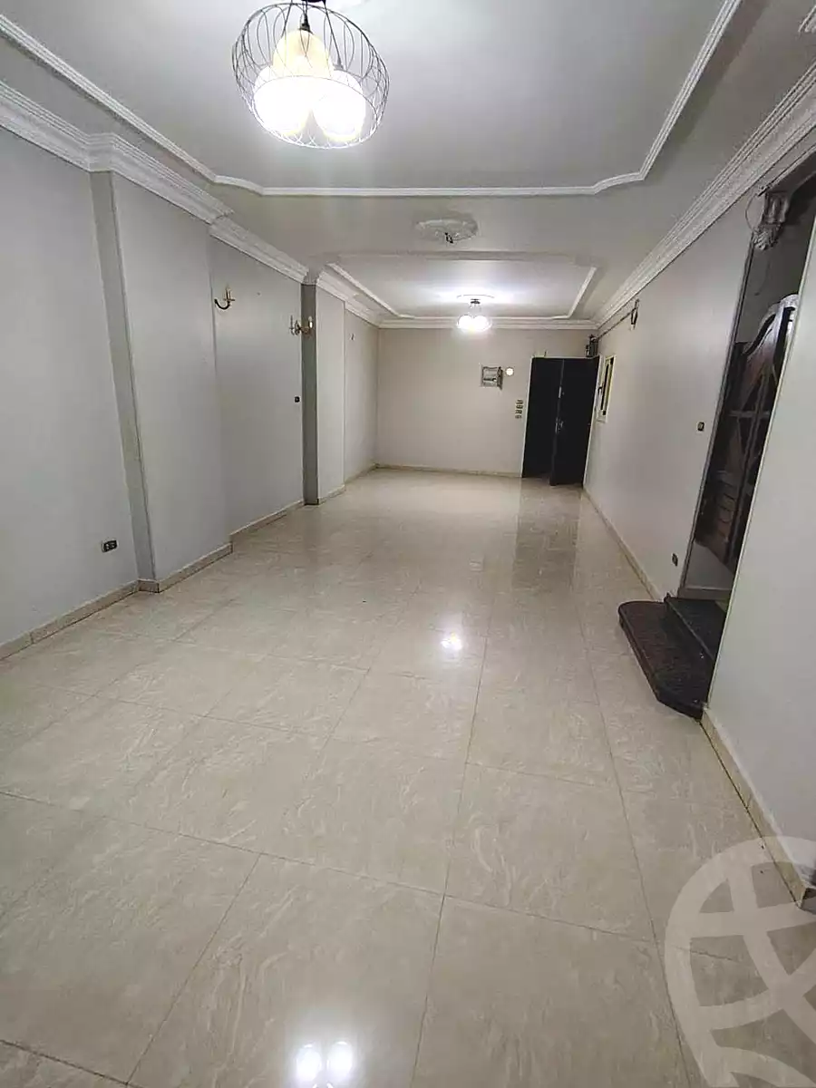 https://aqarmap.com.eg/ar/listing/7251011-for-rent-cairo-el-haram-shareaa-el-haram