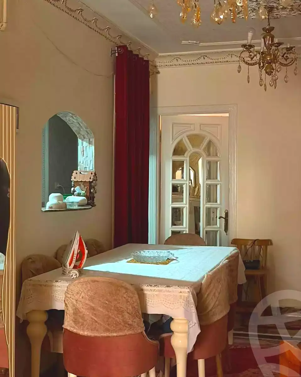 https://aqarmap.com.eg/ar/listing/7251026-for-sale-alexandria-el-mandara-alex-el-mandara-qebli
