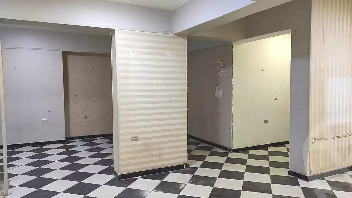 https://aqarmap.com.eg/ar/listing/7251043-for-sale-alexandria-sydy-bshr-sydy-bshr-bhry-shr-mhmd-njyb